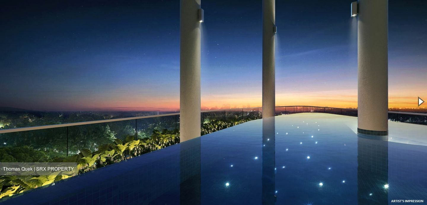 Neu At Novena (D11), Apartment #440489441